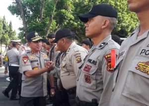 jambi