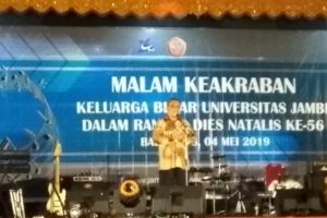 jambi