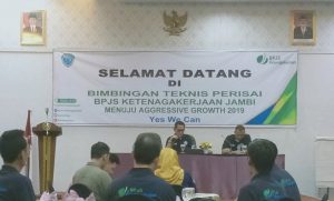 jambi