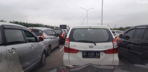 balik