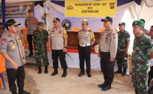 jambi