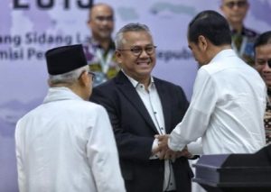 jokowi
