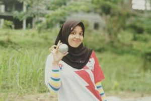atlit