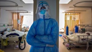 008549700_1581928404-20200217-Medis-Virus-Corona-4
