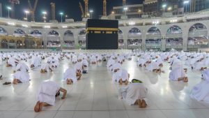 umrah