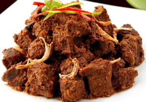 rendang