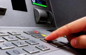 atm