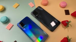 OPPO