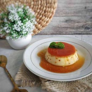 PUdding (1)