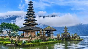 bali (1)