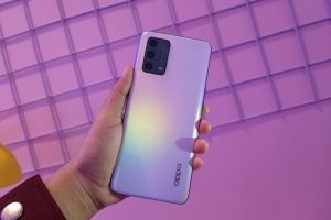 oppo1)