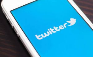 twitter (1)