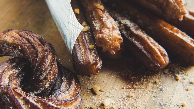 churros (4) (1)