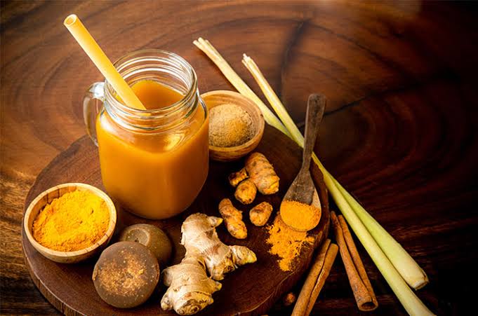 jamu (4)