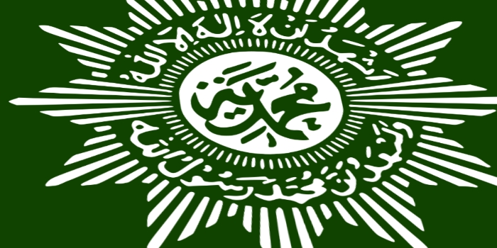 Idul-Adha-Muhammadiyah