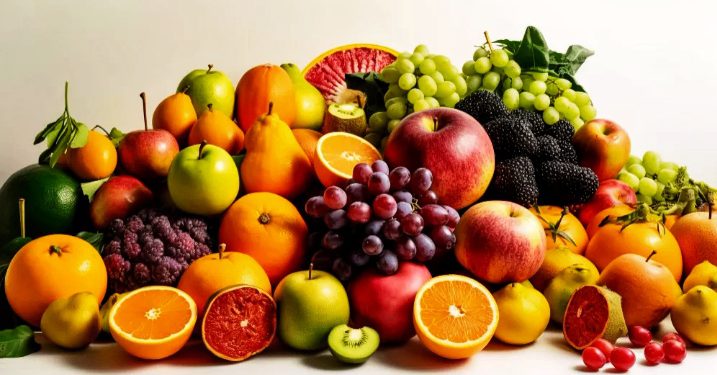 buah-buahan-menu-sarapan-pagi-717×375 buah-buahan-menu-sarapan-pagi-717×375