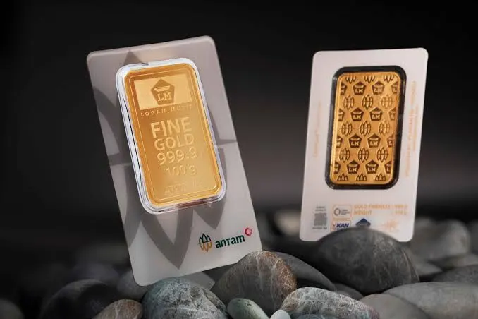 harga-1-gram-emas-antam