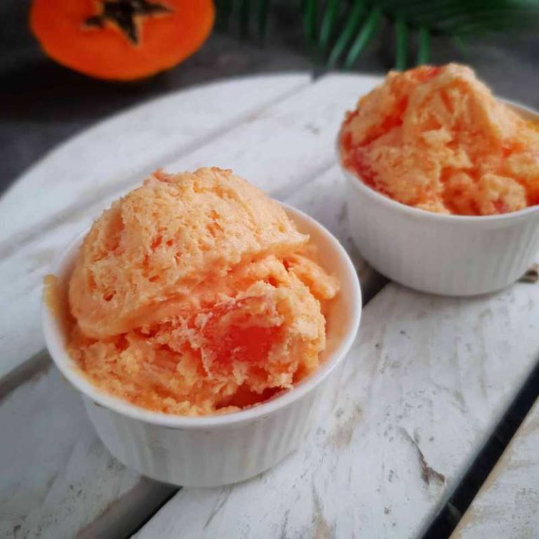sorbet-768×768 sorbet-768×768