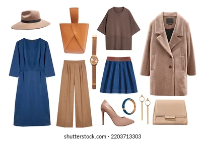 beautiful-autumn-colors-womens-clothes-260nw-2203713303