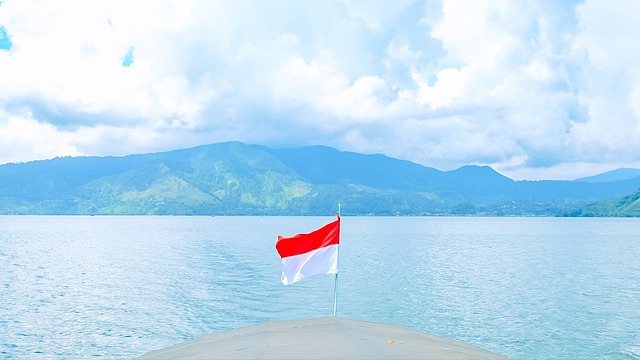 indonesia-5497254_640