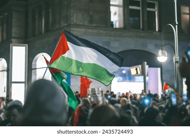 pro-palestinian-protests-berlin-flags-260nw-2435724493 pro-palestinian-protests-berlin-flags-260nw-2435724493