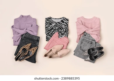 three-sets-clothes-capsule-wardrobe-260nw-2389885395