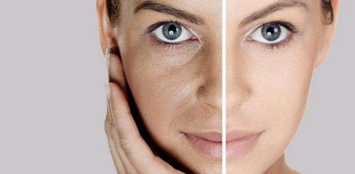 Tips-Merawat-Wajah-Alami-dengan-bahan-herbal-1140×558