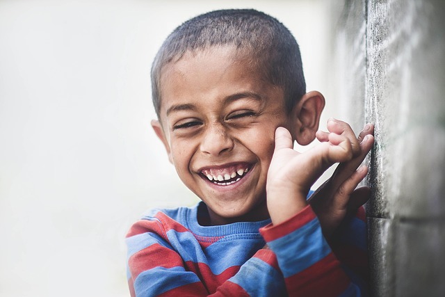 boy-1854308_640