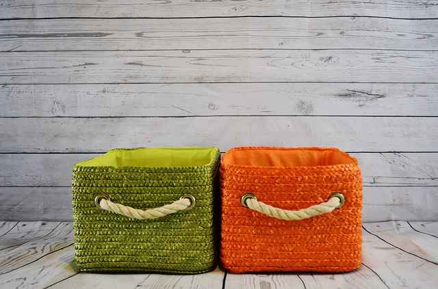 baskets-2028298_640_11zon