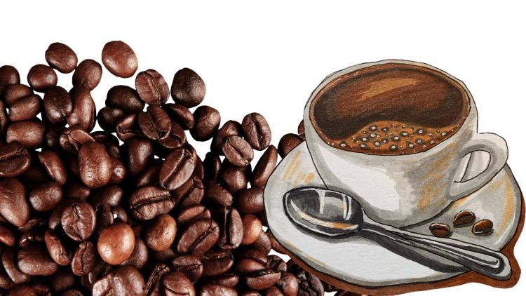Kopi-tanpa-gula-750×422 (1) Kopi-tanpa-gula-750×422 (1)