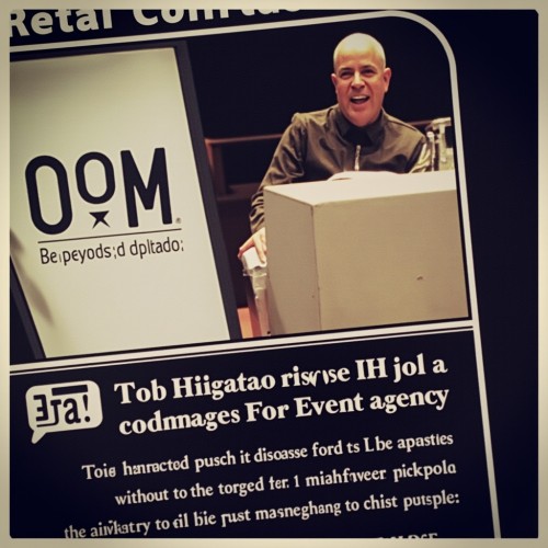 Marketing-and-Event-Agency-Website-Image_JN7KC