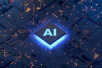 Teknologi-AI (3)
