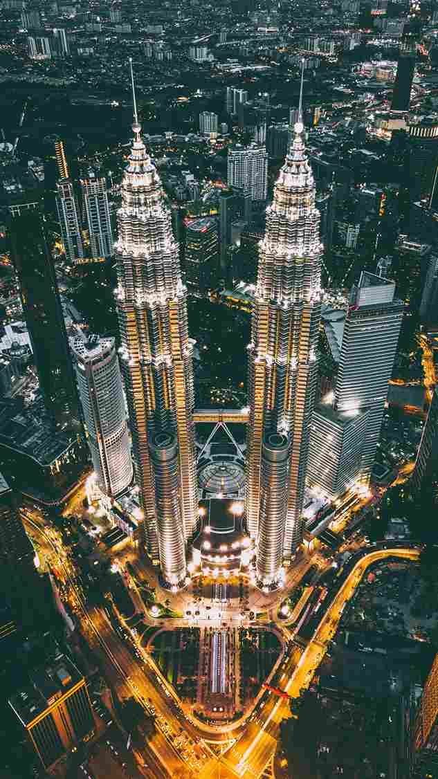 izuddin-helmi-adnan-1e71PSox7m8-unsplash_11zon