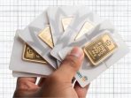 harga-buyback-emas-antam-hari-ini-750x469